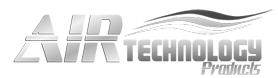 AIR TECHNOLOGY PRODUCTS logo
