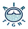 AIR TIGHT LLC logo