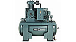 AIR TOOL CO INC logo