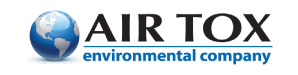 AIR TOX ENVIRONMENTAL CO INC logo