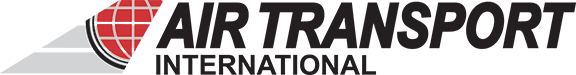 AIR TRANSPORT INTERNATIONAL INC logo