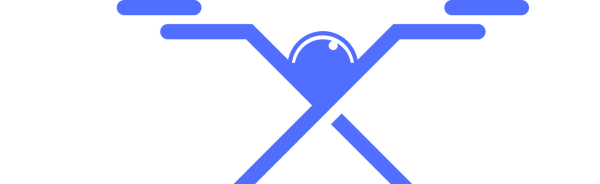 AIR XEO INC logo