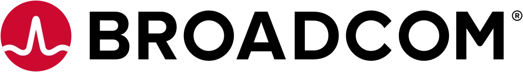 AIRA TECHNOLOGIES INC logo