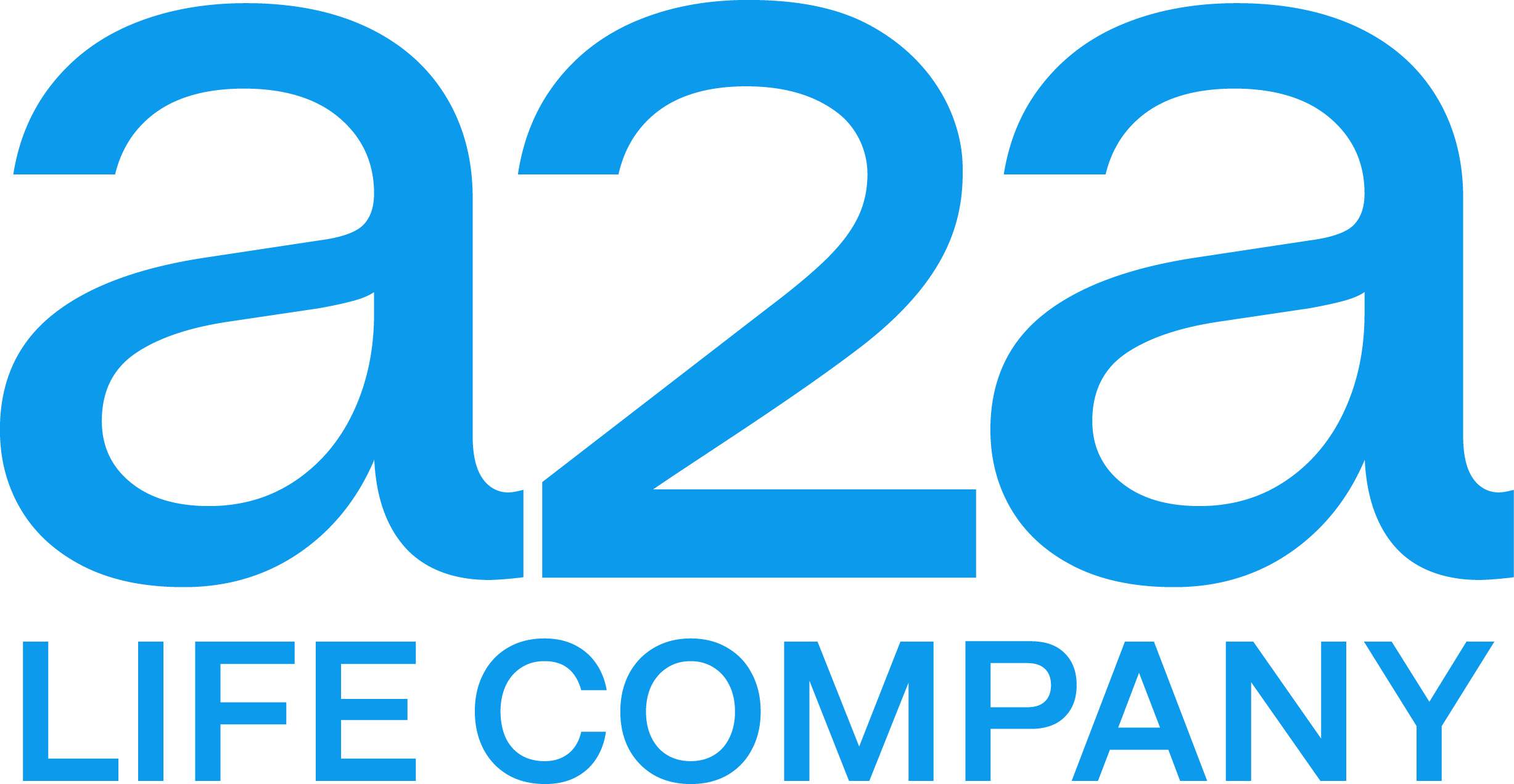 AIRBORNE INSTRUMENTS APS logo