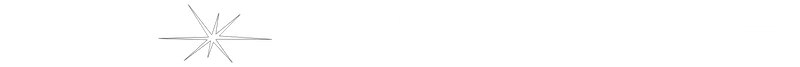 AIRBRASIVE, LLC logo