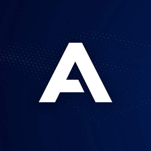 AIRBUS U.S. FLORIDA, LLC logo