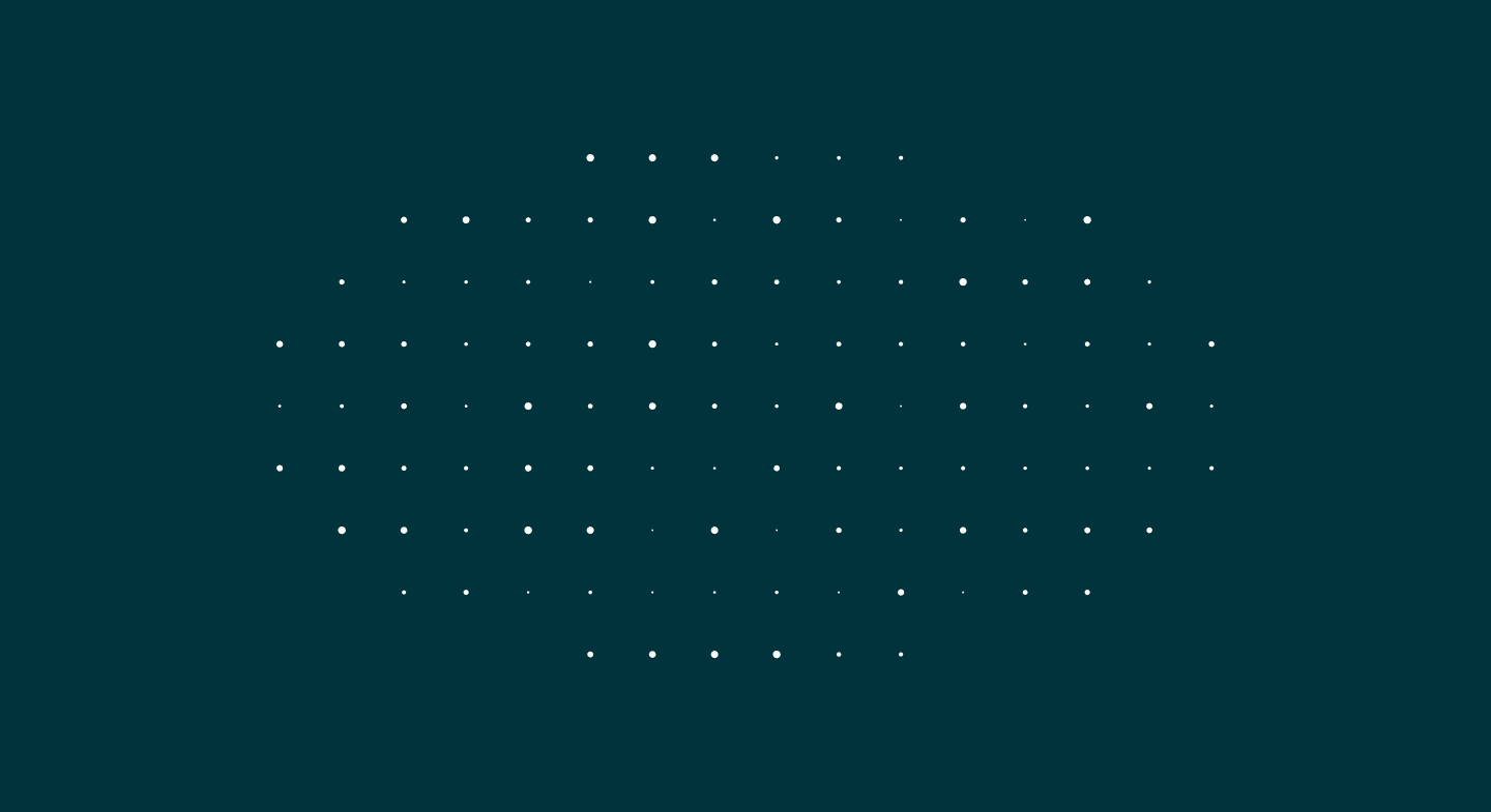AIRCAPTURE, INC. logo