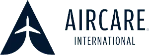 AIRCARE INTERNATIONAL LIMITED logo
