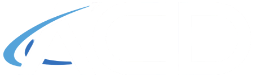 AIRCRAFT COMPONENT DESIGN INC logo