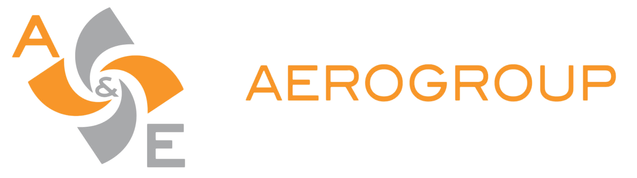 AIRCRAFT & ENGINE PARTS LLC logo