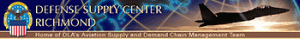 AIRCRAFT HINGE, INC. logo