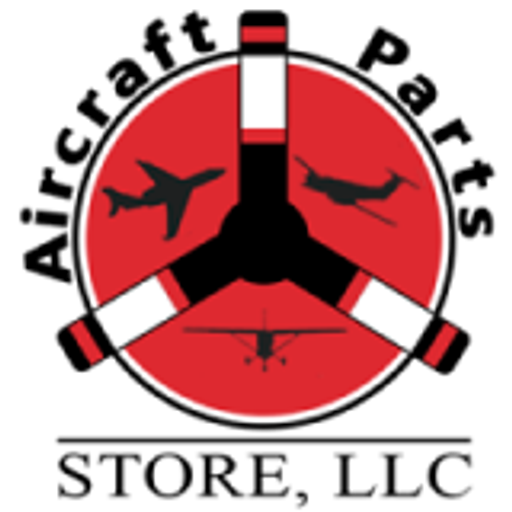 AIRCRAFT PARTS STORE LLC logo