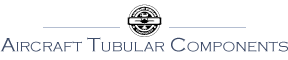 AIRCRAFT TUBULAR COMPONENTS INC logo