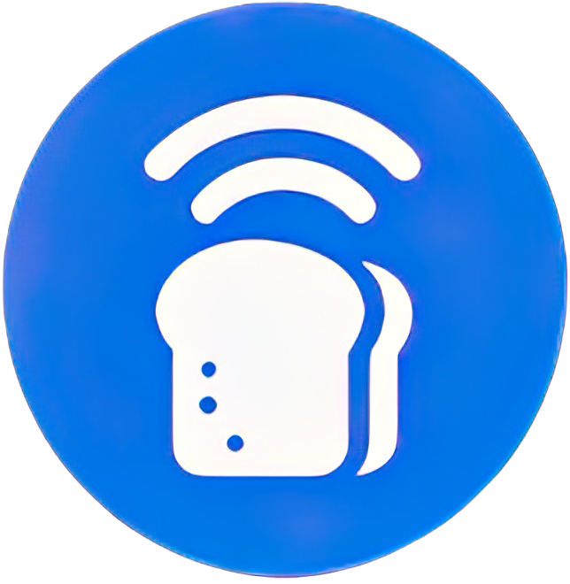 AIRCRUMBS INC. logo