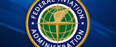 AIRDE ELEVATED THINKING LLC logo