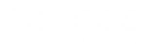 AIRECO SUPPLY logo