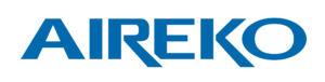 AIREKO ENERGY SOLUTION LLC logo
