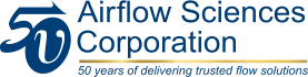 AIRFLOW SCIENCES CORP logo