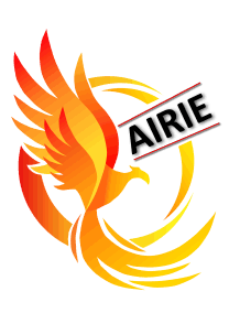 AIRIE LLC logo