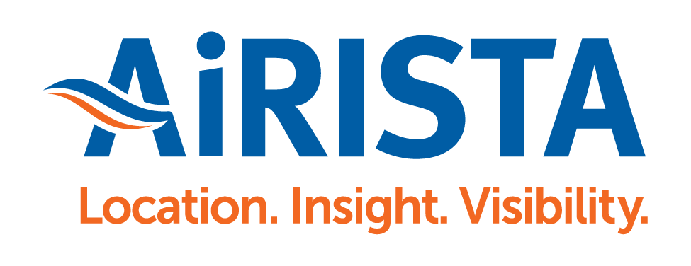 AIRISTA LLC logo