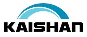 AIRMATIC COMPRESSOR SYSTEMS INC logo