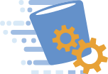 AIRMETTLE INC logo