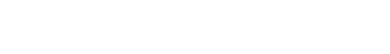 AIRMINERS PBC logo