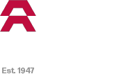 AIRNESCO GROUP LTD logo