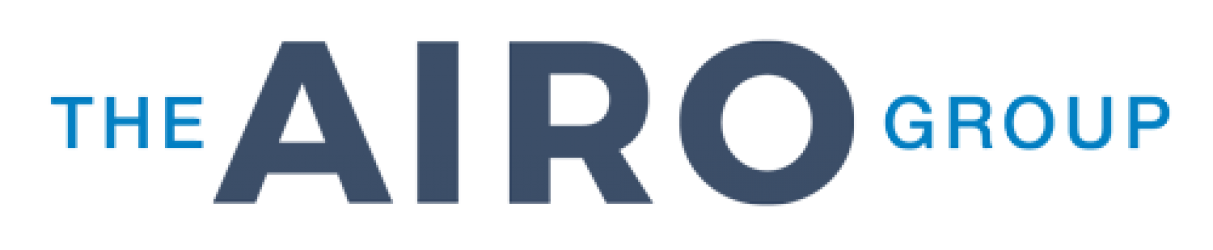 AIRO GROUP HOLDINGS INC logo