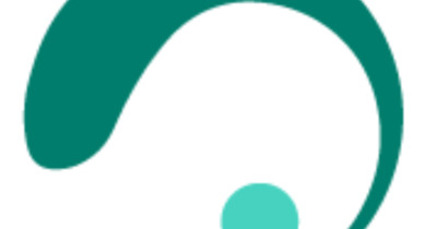 AIROBES, LLC logo
