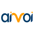 AIROI INC logo