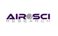 AIROSCI RESEARCH LLC logo