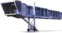 AIRPORT BRIDGE COMPANY, INC. logo