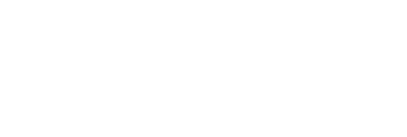 AIRPORT COURIER SERVICE, LLC logo