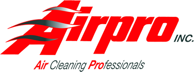 AIRPRO, INC. logo