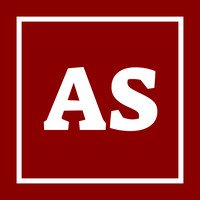 AIRRINGTON SERVICES LLC logo