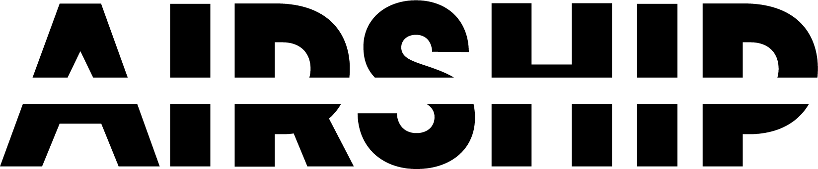 AIRSHIP INDUSTRIES, INC logo