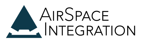 AIRSPACE INTEGRATION, INC. logo