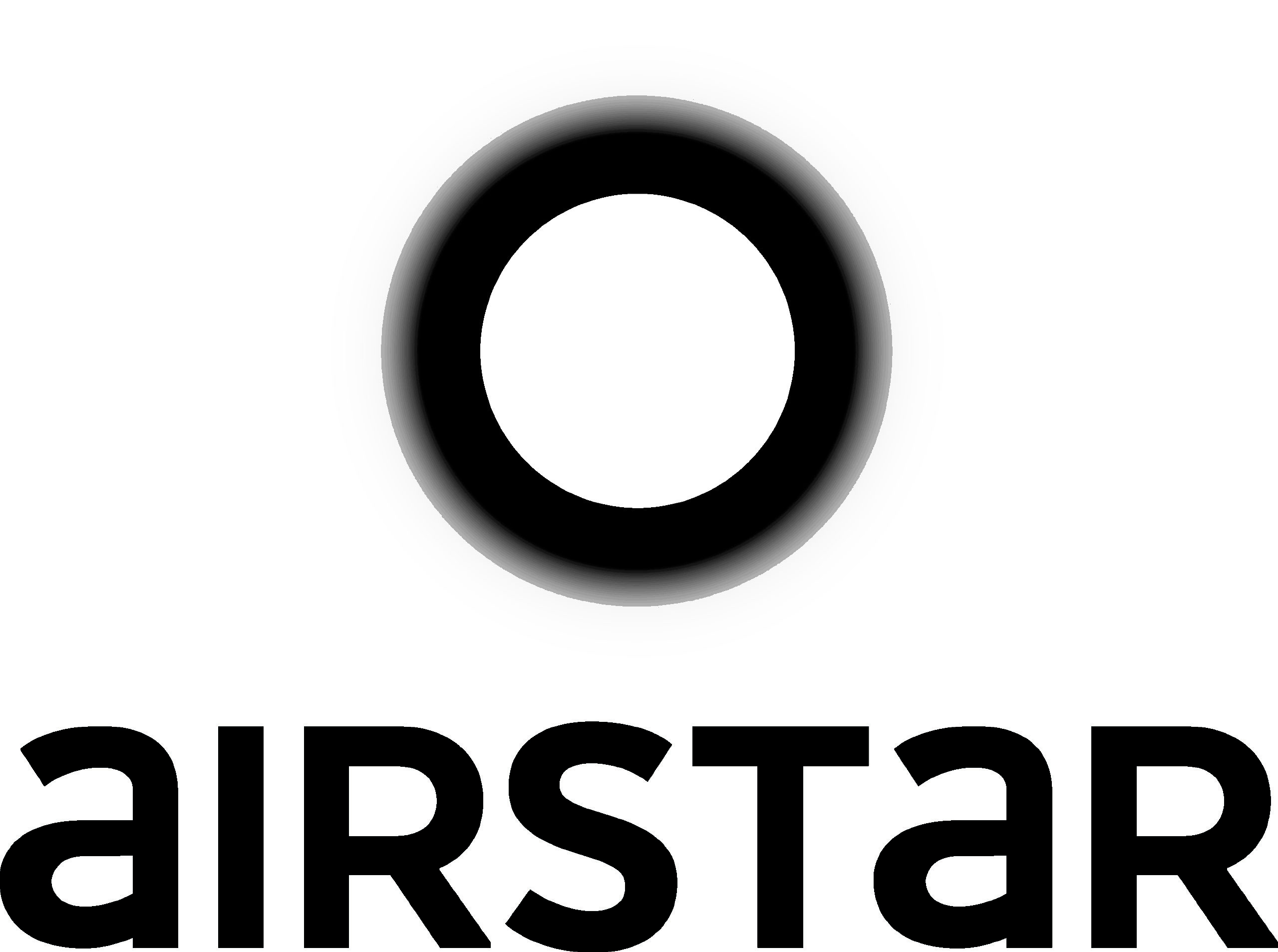 AIRSTAR AMERICA INC logo