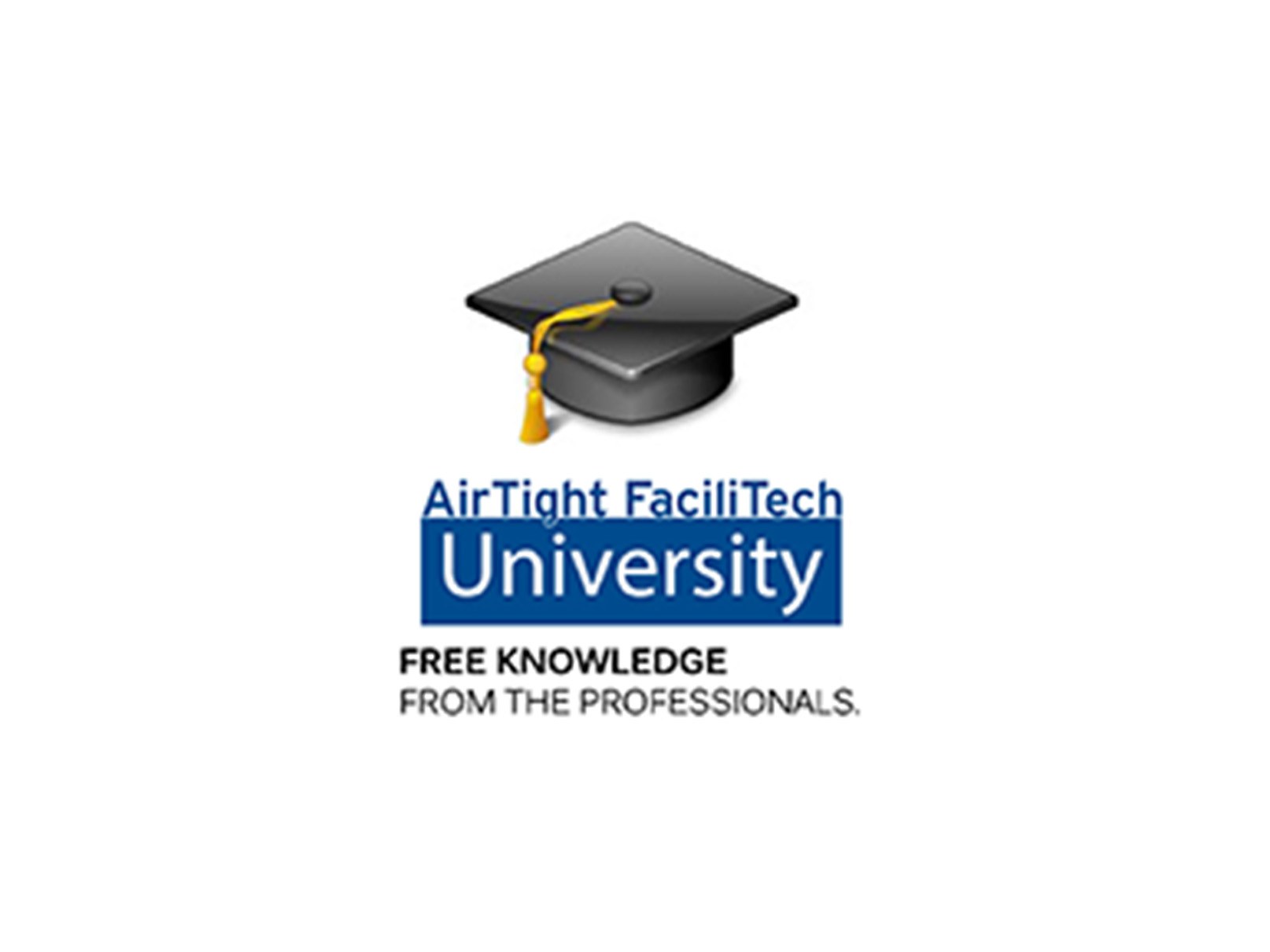 AIRTIGHT FACILITECH, LLC logo