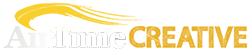AIRTIME CREATIVE LLC logo