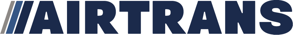 AIRTRANS GROUP LIMITED logo