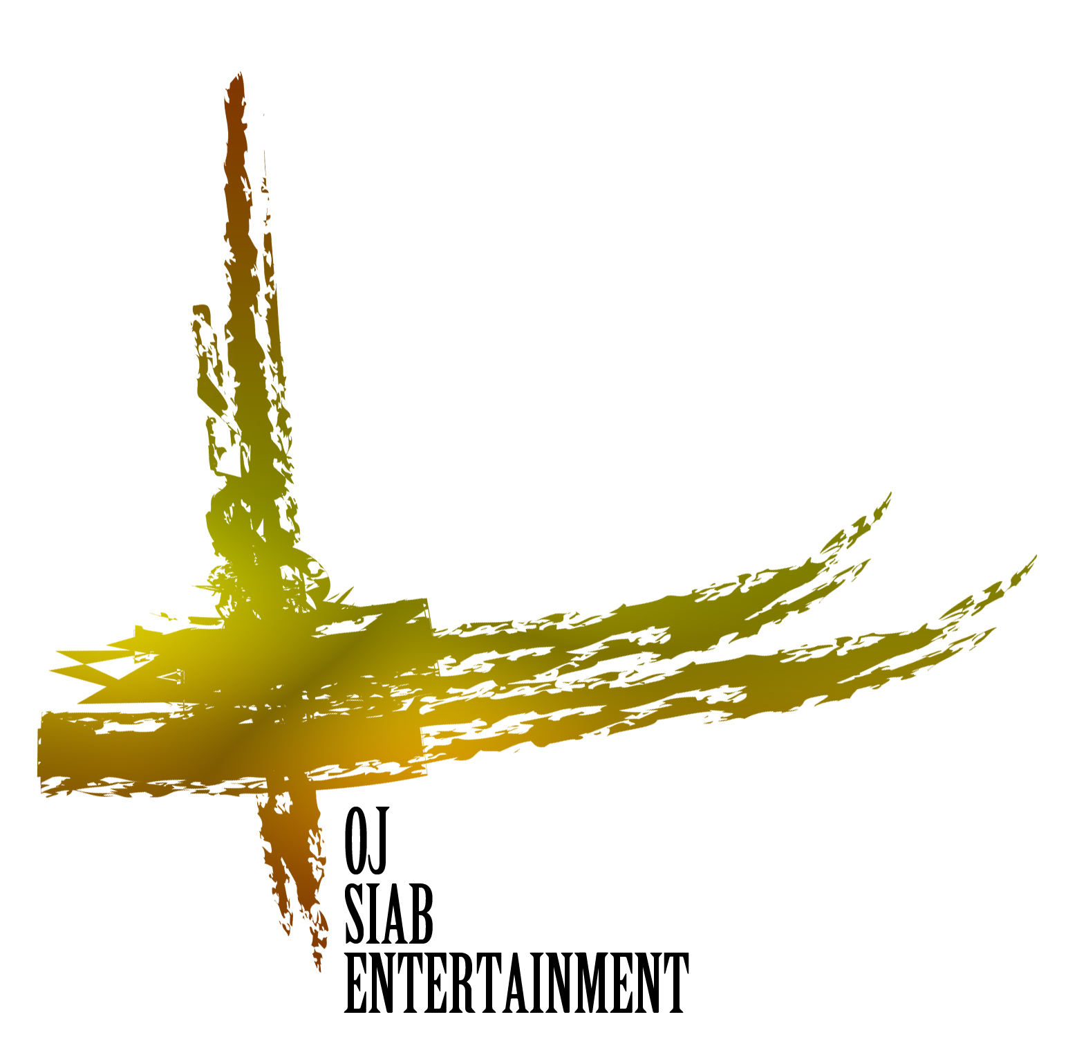 AIRTRAX MOTION PIX logo