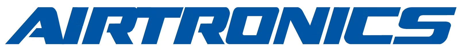 AIRTRONICS, LLC logo