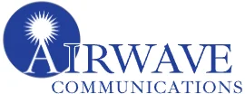 AIRWAVE COMMUNICATIONS IMPERIAL, INC logo
