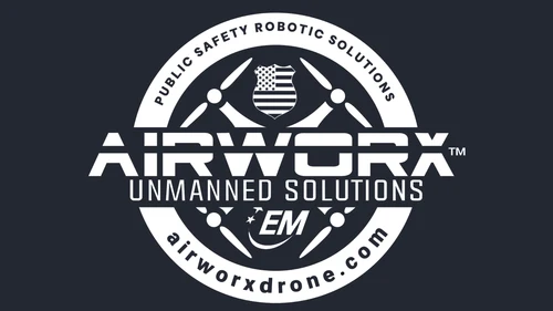 AIRWORX, LLC logo