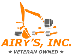AIRYS INC logo