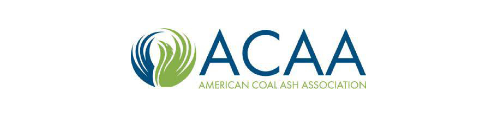 AIS INFRASTRUCTURE, LLC logo