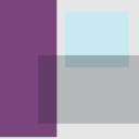 AISPACES.AI - BRAND2BUILD logo