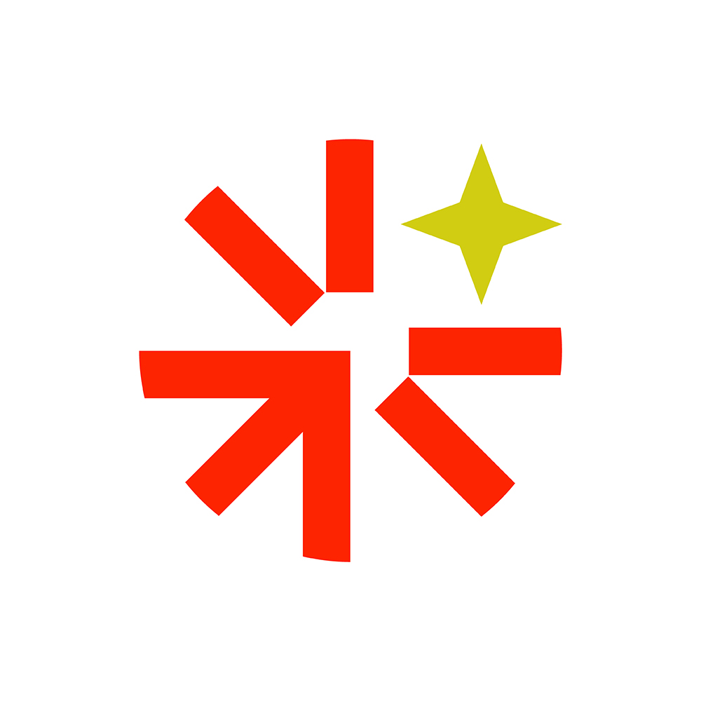AITIORA GROUP LLC logo